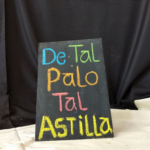 Juego Baiut Escandinavo