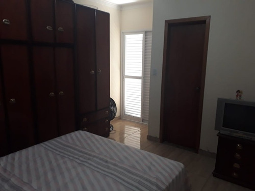 Imagem 4 de 14 de Casa - Ca00066 - 33802145