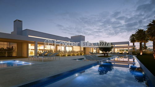 Imagem 2 de 29 de Terreno Em Condomínio, 398.93 M², Florescente - 192257