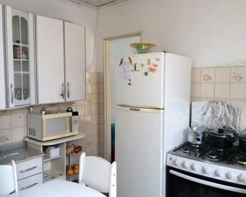 Imagem 8 de 13 de Casa 2 Dormitórios Parque Brasília Jundiaí - 4585601 - 33507147
