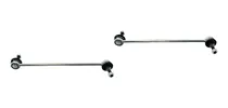 Comprar 2 Tornillos Estabilizadores Delanteros 700 De 2015 A 2020 Ts