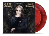 Comprar Ozzy Osbourne - Patient Number 9 (vinilo Lp Vinil Vinyl