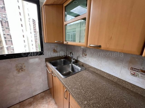 Imagen 4 de 20 de Mls #23-1574 Apartamento Venta Colinas De Bello Monte. Me