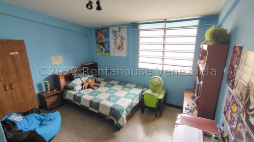 Casa En Venta Club Hipico Para Remodelar Mls 25-5591