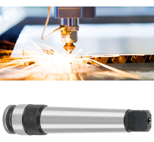 Hardware De Máquina-ferramenta Taper Shank Tapping Chuck Mor