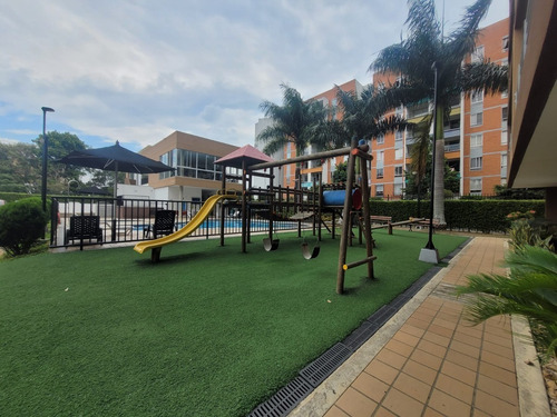 Imagen 4 de 20 de Venta Apartamento De 70m2 En Bochalema