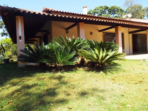 Oportunidade Sítio - 2164