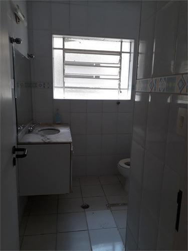 Imagem 19 de 19 de Comercial-são Paulo-chácara Santo Antônio | Ref.: Reo117303 - Reo117303