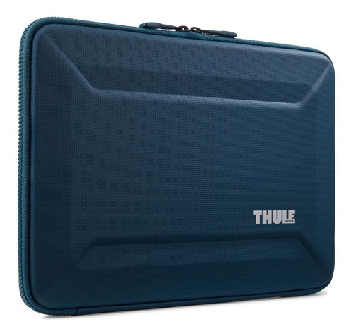 Pasta Para Laptop Thule Gauntlet Macbook Pro® Sleeve 16