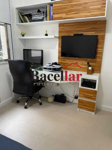 Imagem 13 de 15 de Apartamento-à Venda-copacabana-rio De Janeiro - Riap30263