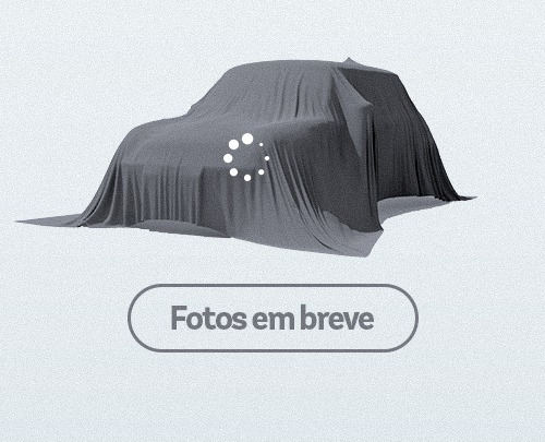 Hyundai HB20S 1.0 5 ANOS 12V FLEX 4P MANUAL