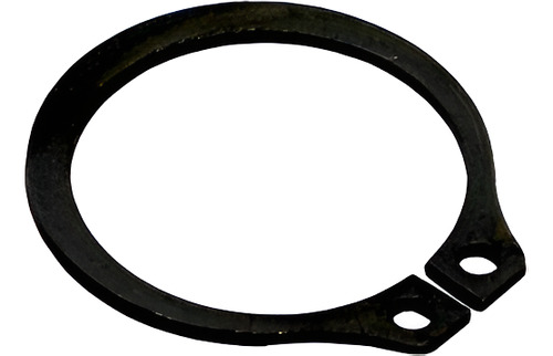 Anillo De Retencion Externo Indux 0.551