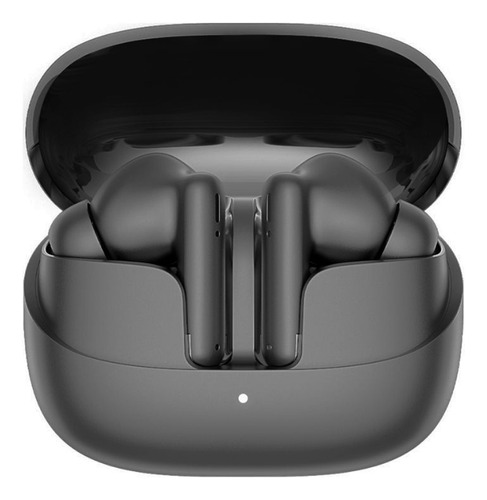 Audífonos Inalámbricos Bluetooth In-ear Select Sound Bth046