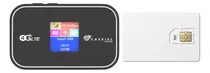 Comprar Modem Mifi Hotspot Router Internet Portatil Inalambrico Lte