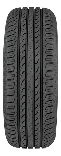 Kit de 4 llantas Goodyear EFFICIENTGRIP SUV EfficientGrip SUV 245/55R19 103 V