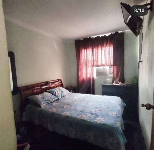 Imagen 2 de 13 de Se Vende Hermoso Y Moderno Apartamento Madre Maria Negociable 04243785803