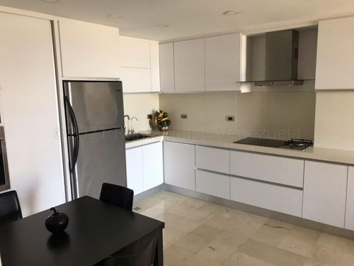 Imagen 8 de 30 de Apartamentos En Venta Monte Real Barquisimeto 22-11521 +m