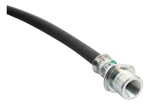 Juego De Mangueras De Freno Trq Front Compatible Con Lexus R
