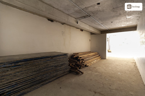 Imagem 5 de 15 de Aluguel De Loja Com 160m² - 55626