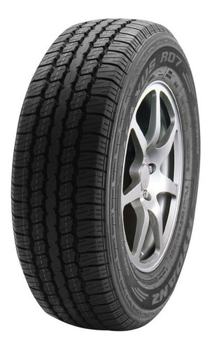 Llanta 195r14 Rydanz Raxus R07 106/104s