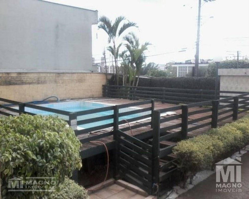 Imagem 2 de 19 de Apartamento Com 2 Dormitórios À Venda Em Ermelino Matarazzo - Ap1475