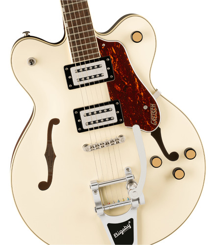 Guitarra Gretsch G2622t Streamliner Center Block Double-cut