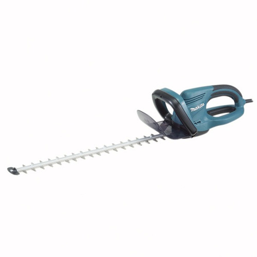 Cortacerco Makita 450mm 550w