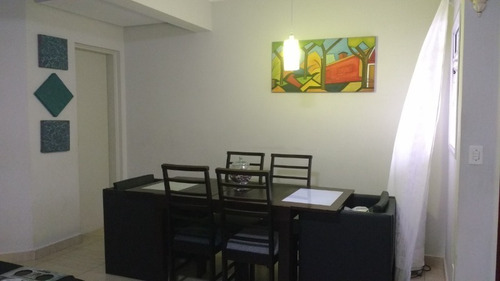 Imagem 10 de 16 de Casa - 1161 - 34212505