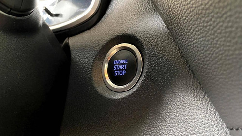 Imagem 9 de 15 de Toyota Corolla 2.0 Vvt-ie Flex Xei Direct Shift