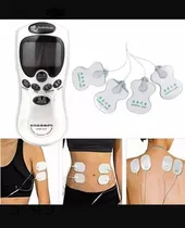 Comprar Terapia Chupones Muscular Reducción Rehabilitación 
