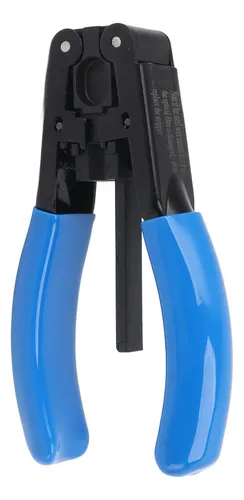 comprar Pelador De Fibra Óptica Portátil Para Cables Ópticos De 2,1