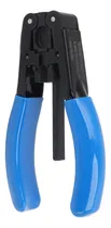 Comprar Pelador De Fibra Óptica Portátil Para Cables Ópticos De 2,1