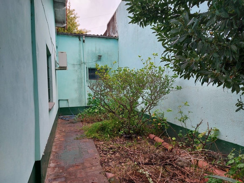 Imagen 11 de 13 de Casa En Venta En San Miguel