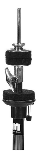 Stand Dm Dhs616 Para Platillo Contratiempos Hi Hats