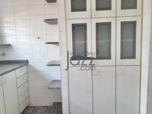 Oportunidade, Casa Com 4 Dormitórios À Venda, 342 M² Por R$ 1.150.000 - Jardim Paraíso - Campinas/sp - Ca6681
