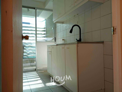 Departamento Humorista Carlos Helo Id: 136897
