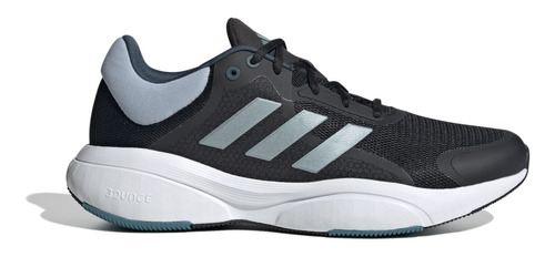 Tenis adidas Response Running Para Hombre