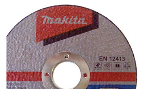 Disco Corte Makita 7x7/8 19940