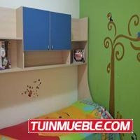 Imagen 6 de 10 de Apartamentos En Venta