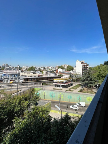 Imagen 2 de 21 de 3 Ambientes Villa Devoto