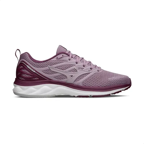 Mizuno mercadolibre store