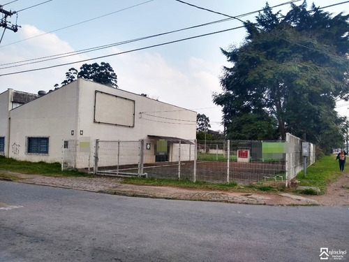 Imagem 1 de 9 de Loja - Afonso Pena - Ref: 8309 - L-8309