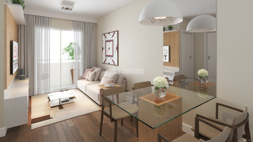 Apto Studio - Proximo Metro - Ab133970