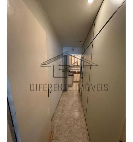 Imagem 15 de 15 de Casa Comercial 124m² Na Vila Bertioga !!