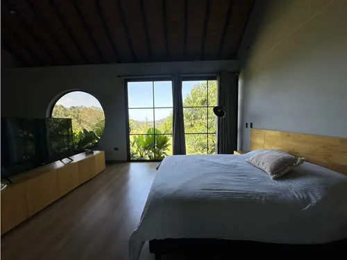 Se Vende Casa Don Diego Llanogrande En Parcelacion