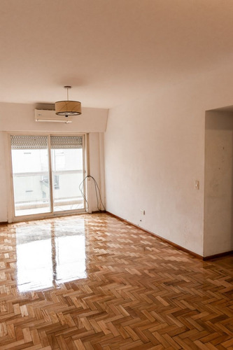 Imagen 2 de 28 de Departamento En Venta En Palermo