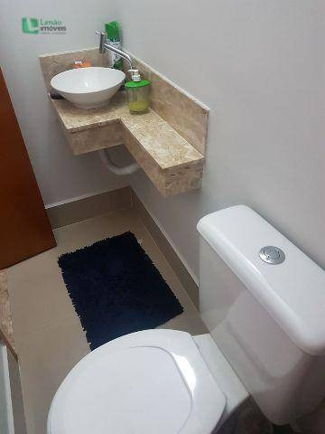 Village Com 2 Dormitórios À Venda, 70 M² Por R$ 360.000 - Vila Mazzei - São Paulo/sp - Vl0071