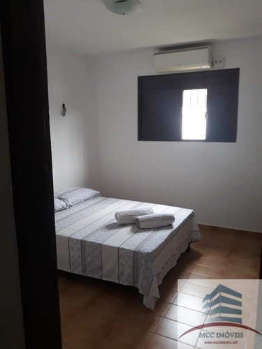 Casa A Venda San Vale