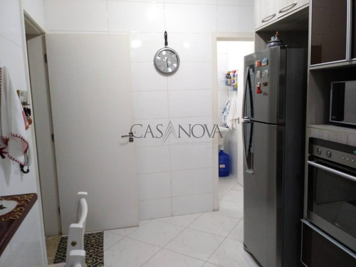 Imagem 7 de 22 de Casa À Venda Em São Judas - Ca002184
