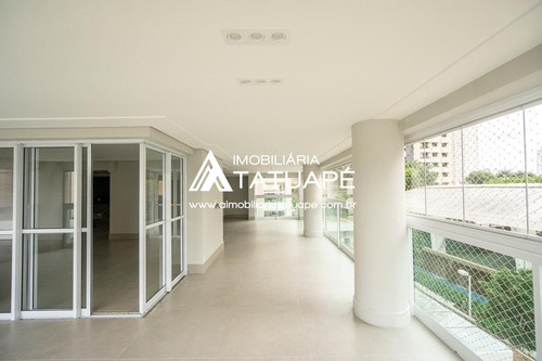 Imagem 15 de 30 de Apartamento - Ap000438 - 69291678